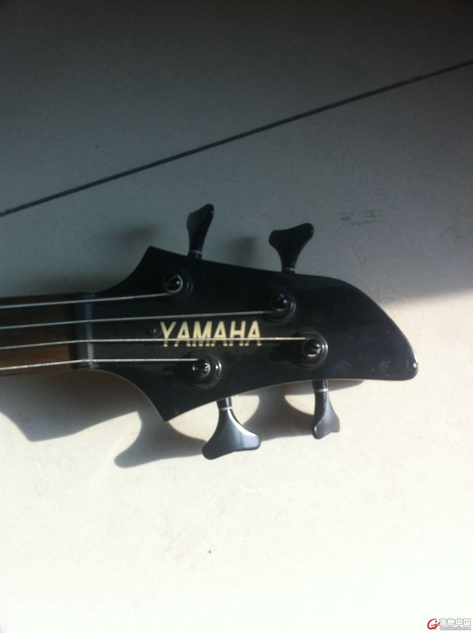 YAMAHA琴头.JPG