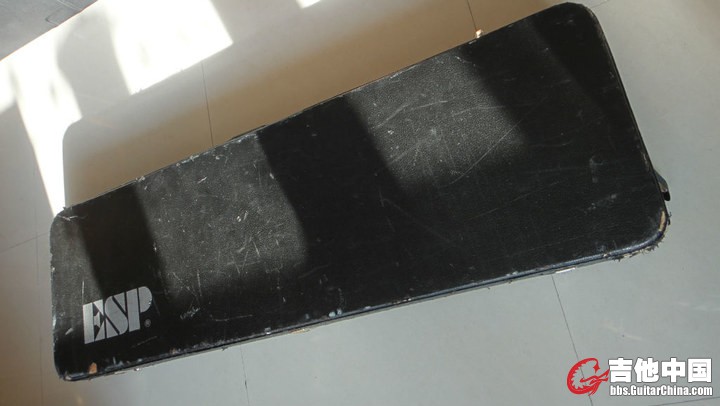 large_C7ld_4caf000050be1190.jpg