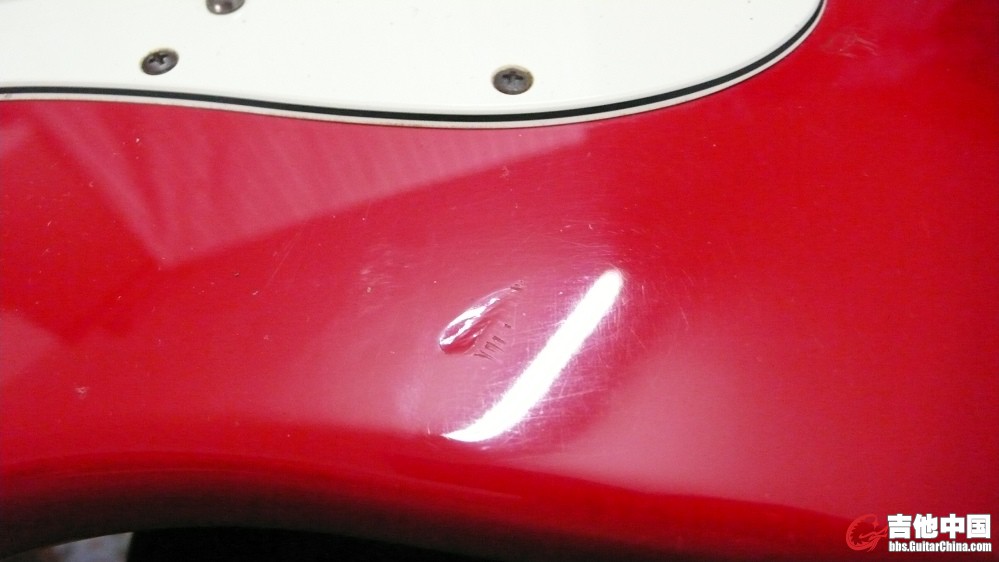 20100610_b5ce8f798f9dfdeee011dk1jevOJR7KV[1].jpg