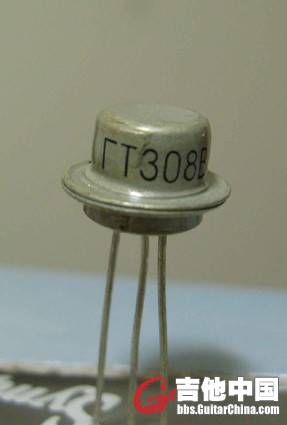 Russian Military Germanium Transistor GT308V.jpg