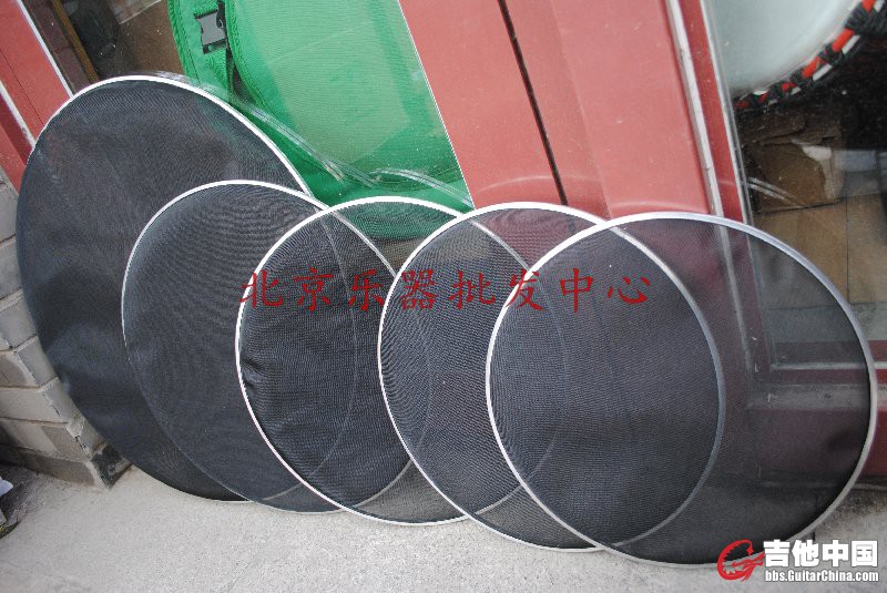 T25x92XhpXXXXXXXXX_!!40652010.jpg