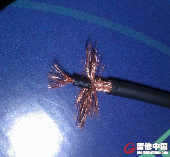 IMAG0259.jpg