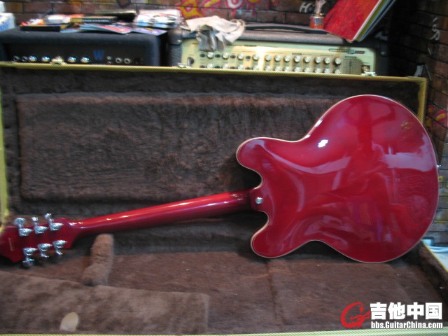 EPI DOT红色背面.jpg