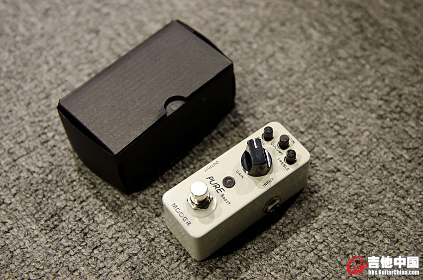 20121119_019cb815a1ef0157026aHM5VvthH0IEk.jpg