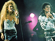 SherylCrow&MichaelJackson5.jpg