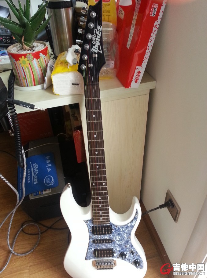 ibanez rgx150  01.jpg