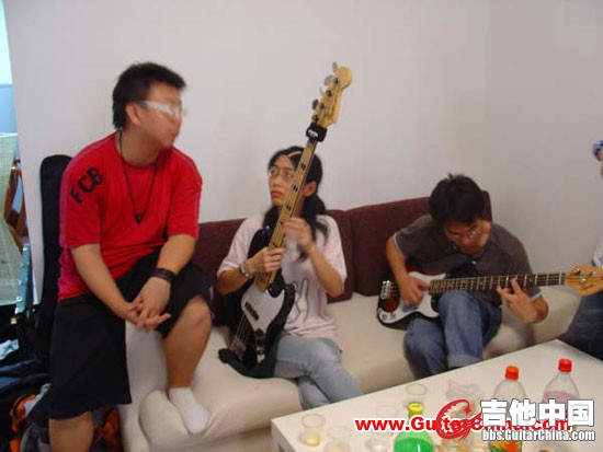 2006年5月21日广州BASS手聚会.jpg