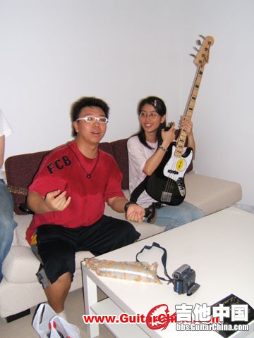 06年5月21日广州BASS手聚会.jpg