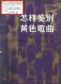 2356.jpg