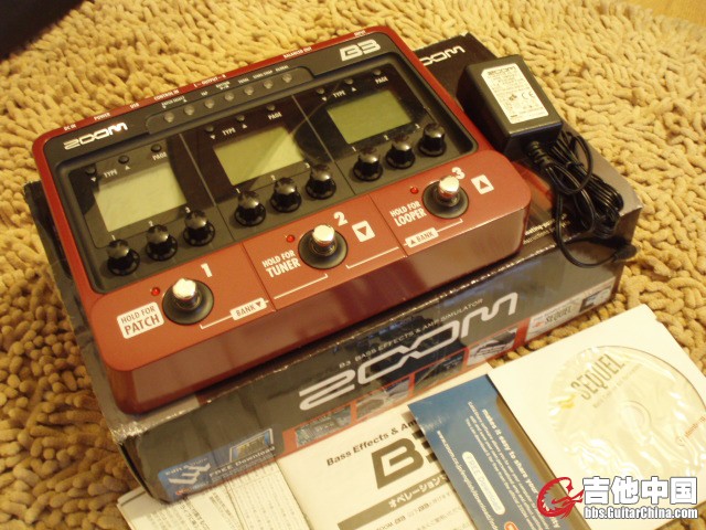 zoom b3 (1).JPG