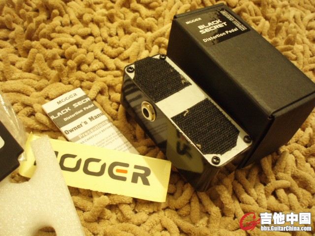 mooer black secret (2).JPG