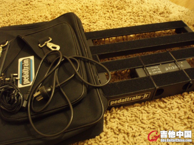 pedaltrain (1).JPG