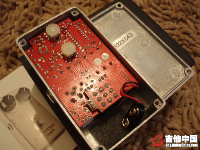 mxr custom comp (2).JPG