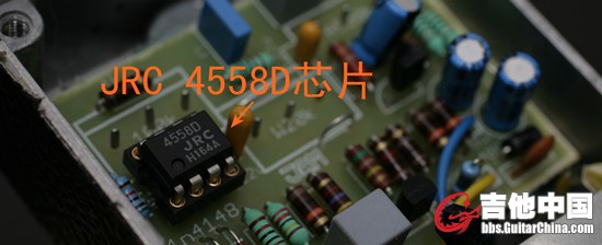 TD58芯片特写.jpg