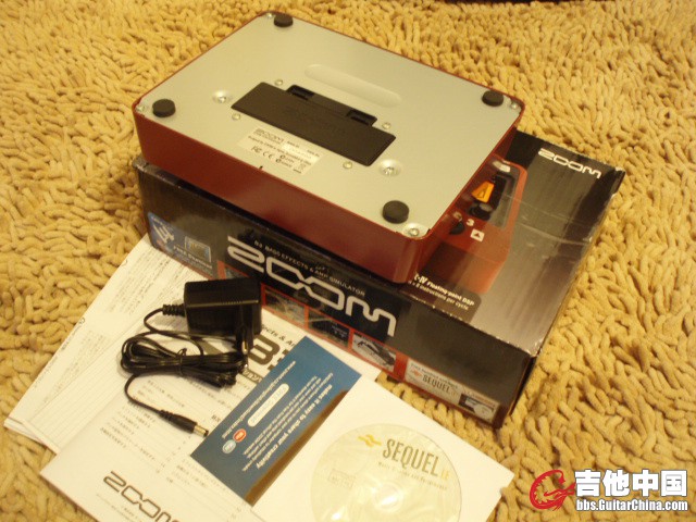 zoom b3 (2).JPG