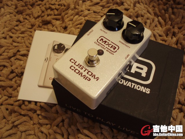 mxr custom comp (1).JPG