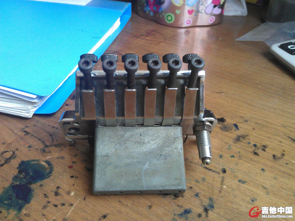IMAG0185r.jpg