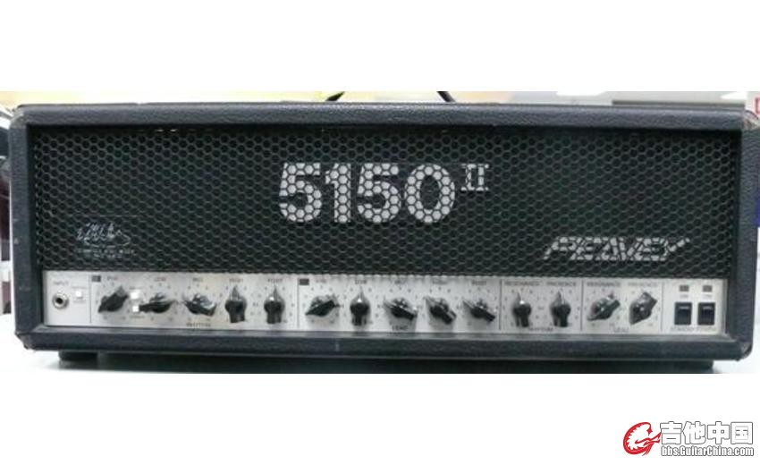 1553632-peavey-5150-ii-amplifier-0.jpg