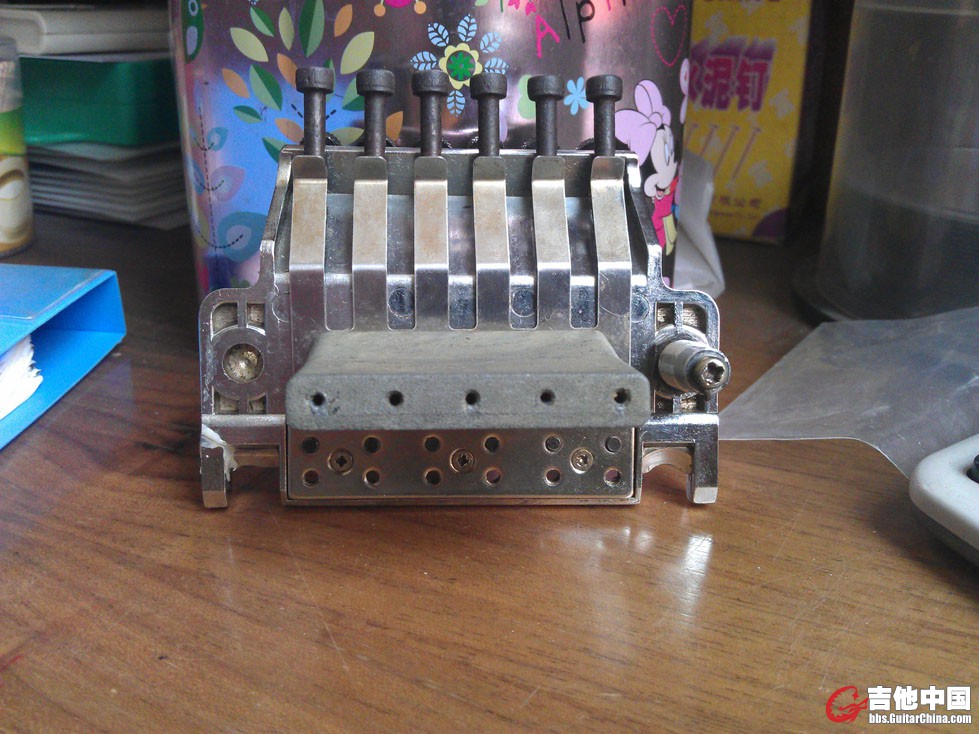 IMAG0183r.jpg