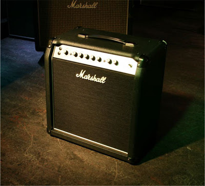 Slash.Marshall SL-5 amp combo.01-13.jpg