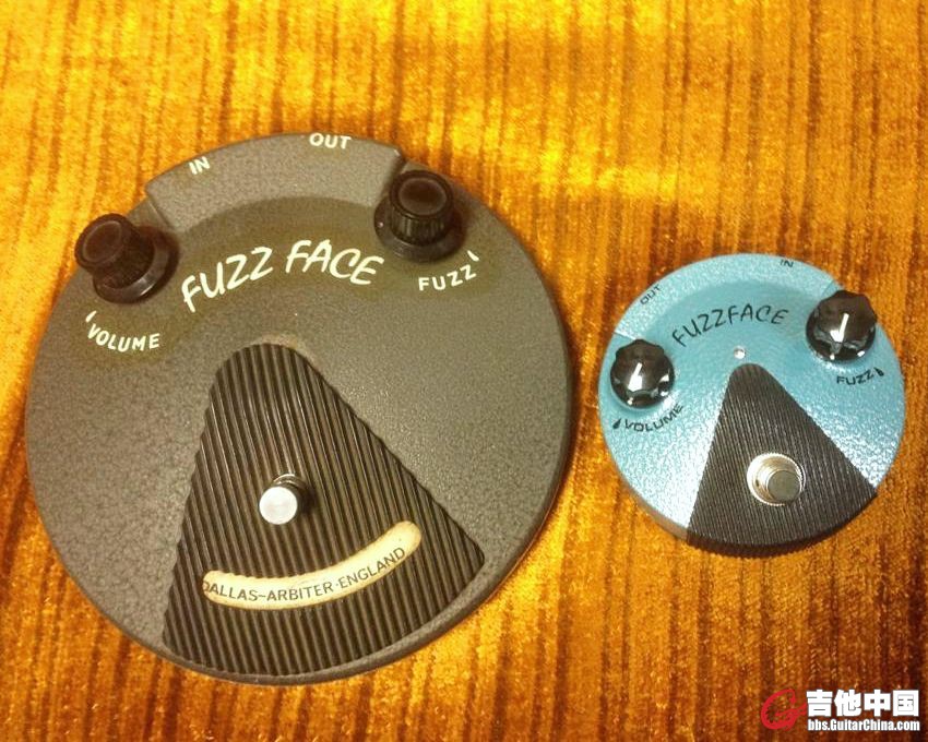 dunlop-hendrix_fuzzface-mini-preview_002.jpg