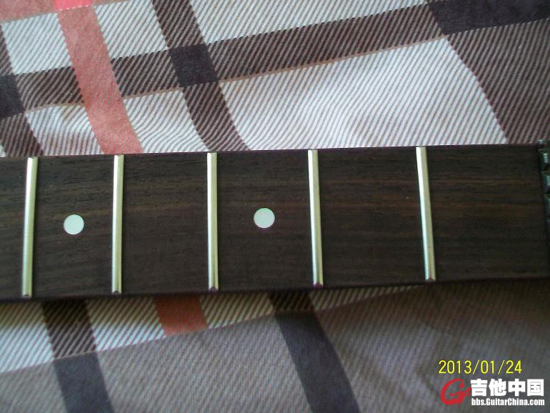 100_8519.JPG