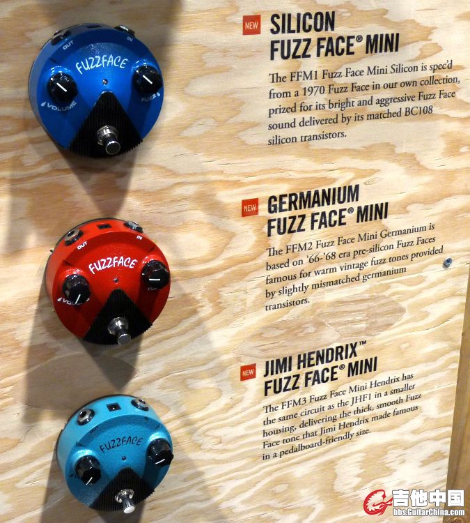 namm-2013_fuzzface-mini-namm2013_001.jpg