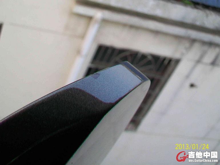 100_8573.JPG