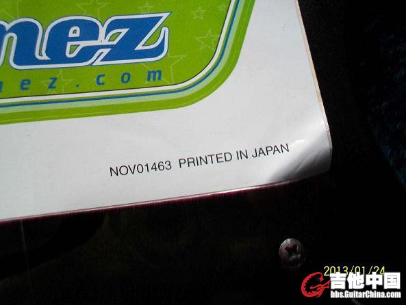 100_8563.JPG