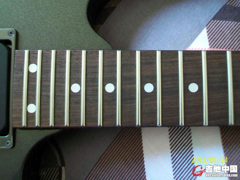100_8516.JPG