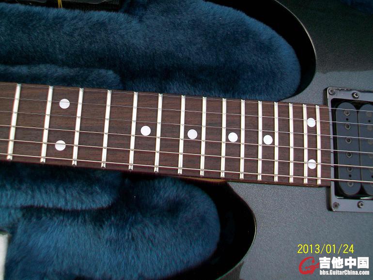100_8552.JPG