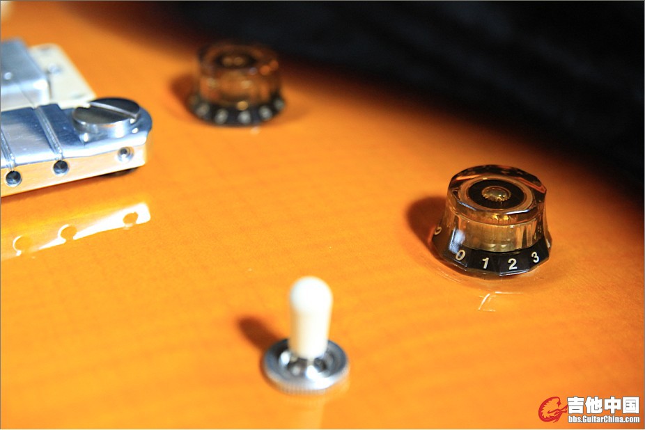PRS Mccarty 10.jpg