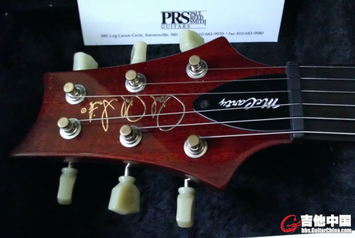 PRS Mccarty 6.jpg