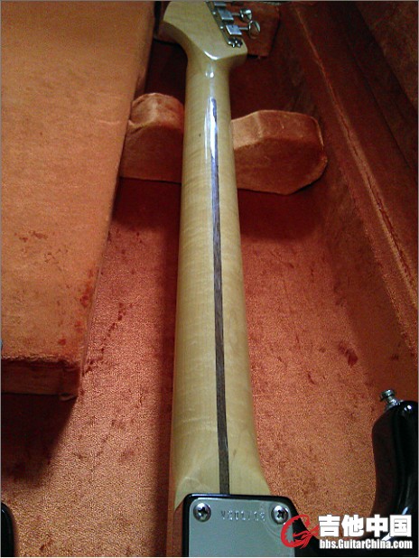 Fender Vintage57 9.jpg