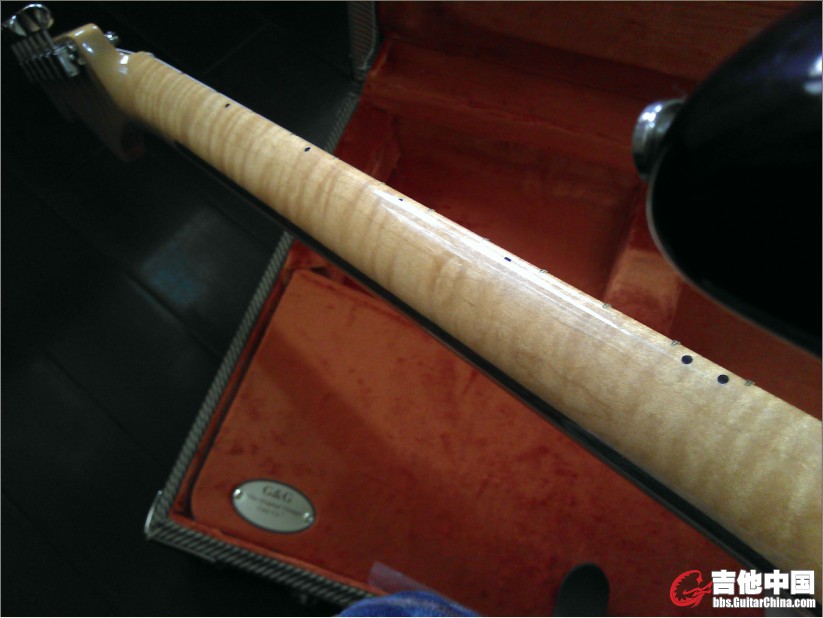 Fender Vintage57 10.jpg