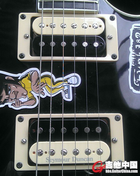 Epiphone Prophecy lespaul EX 3.jpg