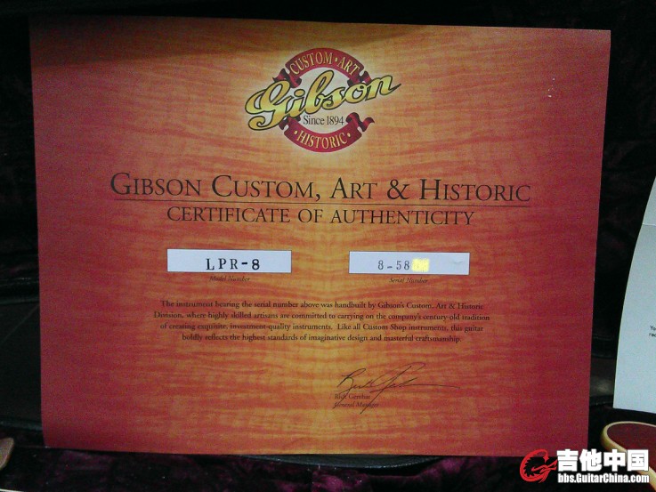 GIBSON R8 4.jpg