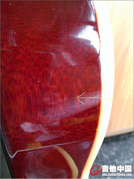GIBSON R8 18.jpg