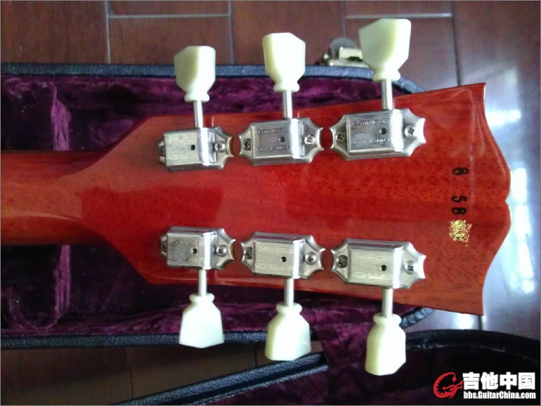 GIBSON R8 10.jpg