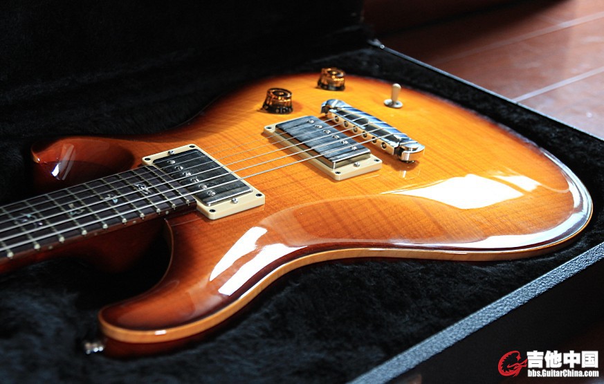 PRS Mccarty 9.jpg