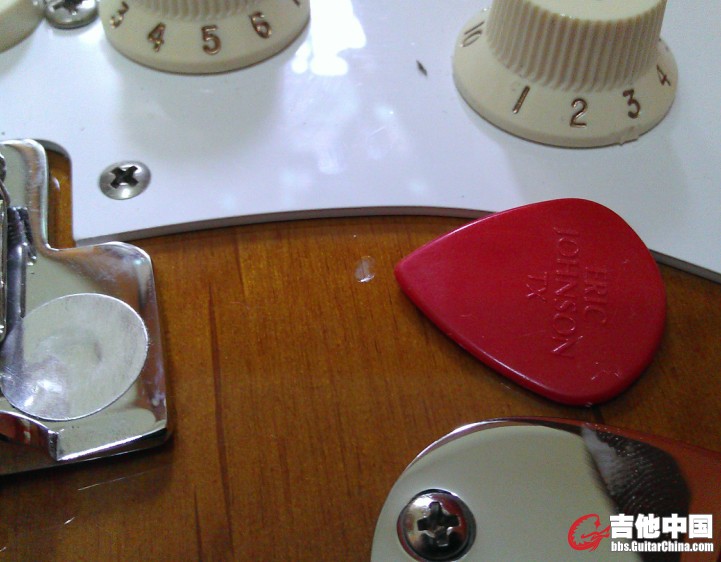Fender Vintage57 12.jpg