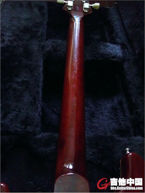 PRS Mccarty 7.jpg