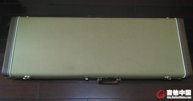 Fender Vintage57 1.jpg