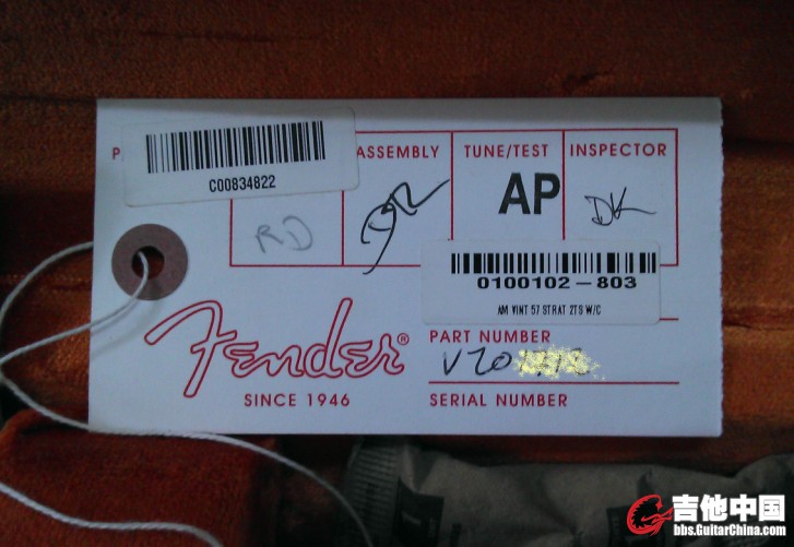 Fender Vintage57 3.jpg