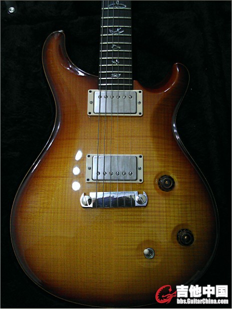 PRS Mccarty 4.jpg