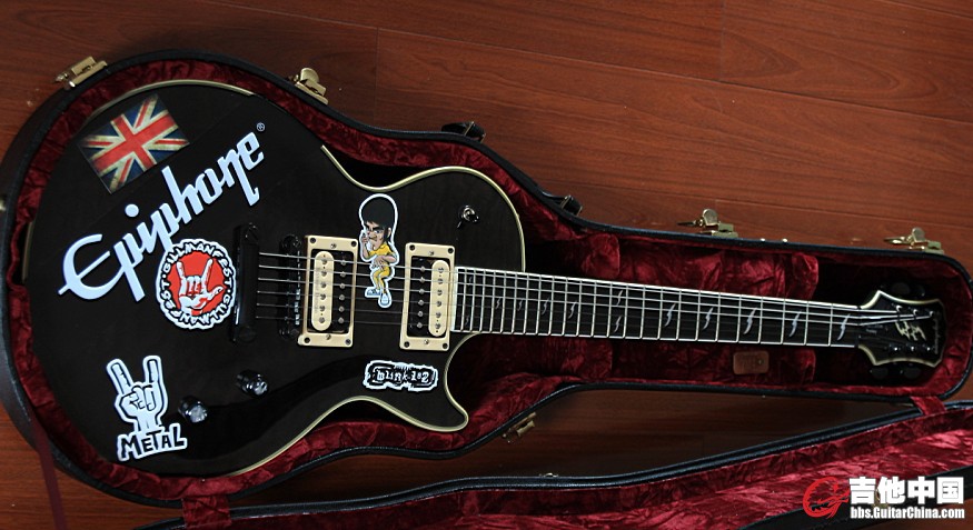 Epiphone Prophecy lespaul EX 1.jpg