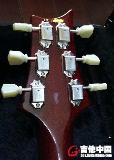 PRS Mccarty 8.jpg