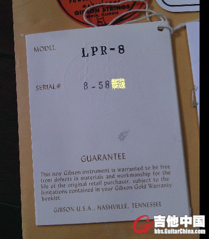 GIBSON R8 3.jpg