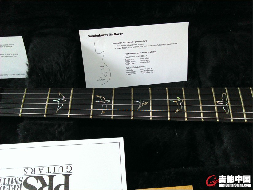 PRS Mccarty 5.jpg