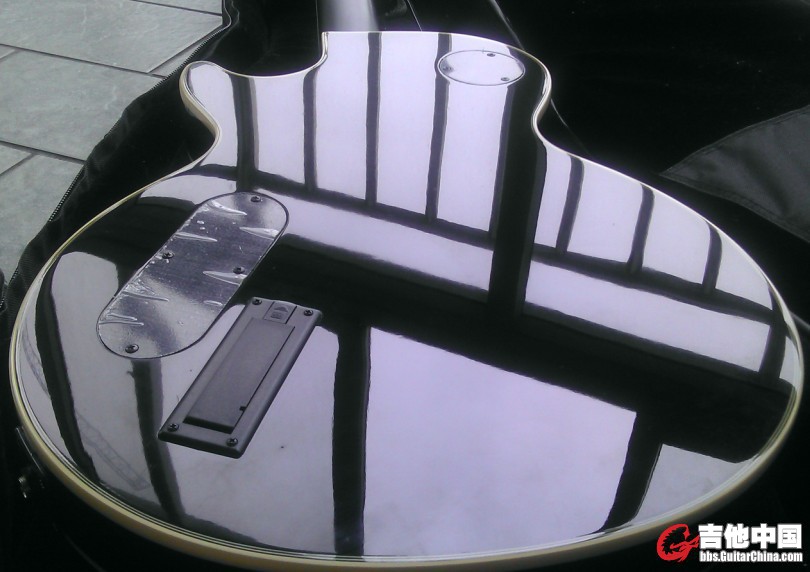Epiphone Prophecy lespaul EX 4.jpg